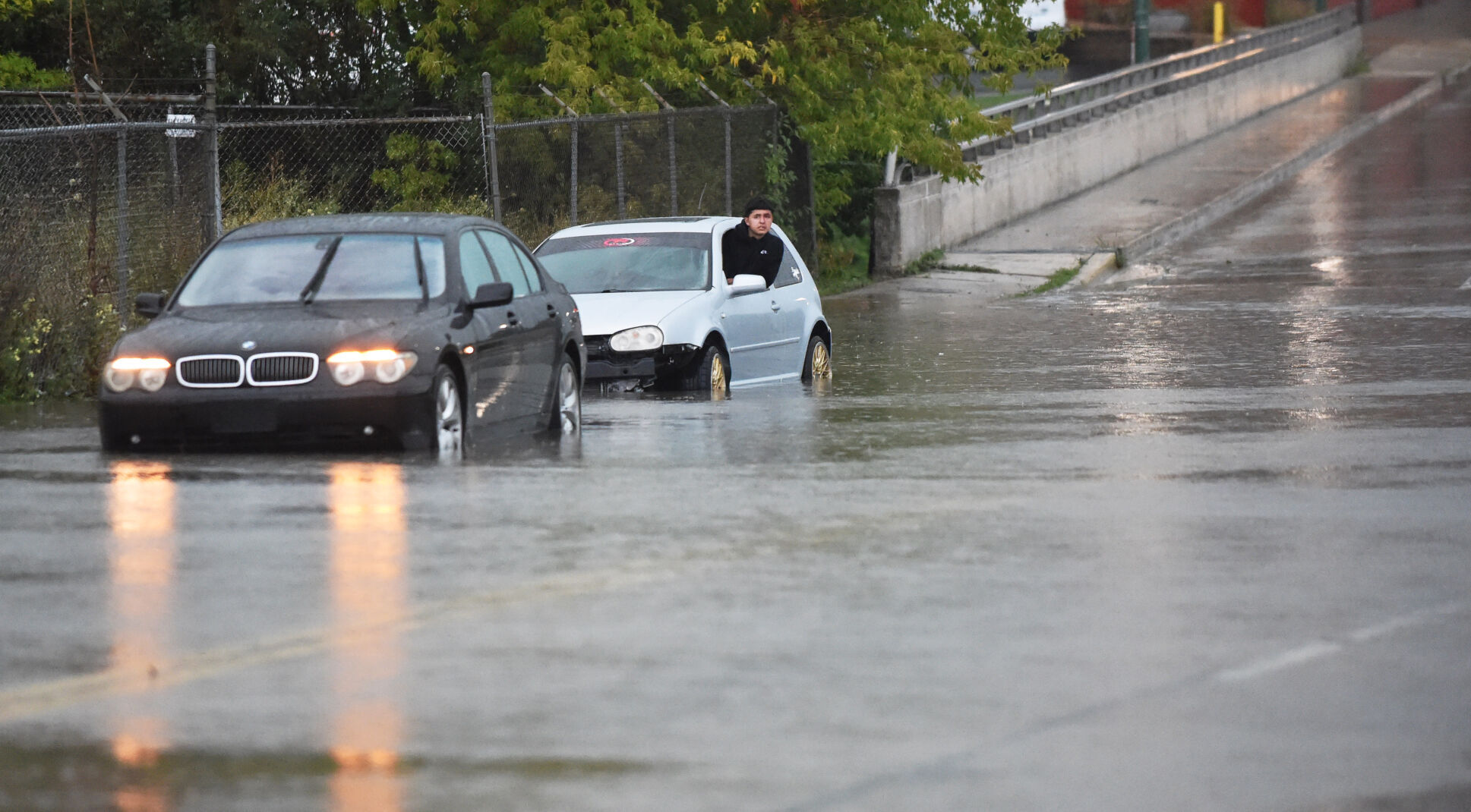 081120-NWS-STORM-PHOTO